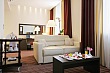 Грин Парк Отель - Room-service