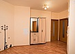 Апартаменты Flat - 3-комнатная на улице московской, 77 - Прихожая