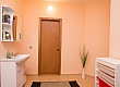 Апартаменты Flat - 3-комнатная на улице московской, 77 - Санузел
