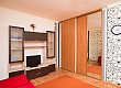Апартаменты Flat - 1-комнатная на улице московской, 49 - Интерьер