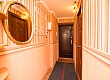 Апартаменты Flat - 1-комнатная на улице московской, 49 - Прихожая