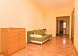 Апартаменты Flat - 2-комнатная на улице малышева, 4б - Интерьер