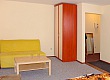 Свердлова 27 - 1-комнатная квартира на Красном переулке, 8 - Интерьер