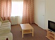 Свердлова 27 - 2-комнатная квартира на Испанских рабочих, 35 - Интерьер