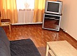 Свердлова 27 - 2-комнатная квартира на Испанских рабочих, 31 - 2400 Р/сутки