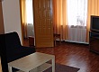 Свердлова 27 - 2-комнатная квартира на Испанских рабочих, 31 - Интерьер