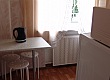 Свердлова 27 - 2-комнатная квартира на Испанских рабочих, 31 - Кухня