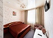 Мега Лайт - Стандартный 2 местный - В номере